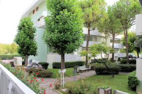 Appartamenti Rosanna, Grado